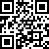 https://khabaronline.ir/xnHnV