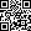 https://khabaronline.ir/xfzpc
