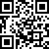 https://khabaronline.ir/x3VK8