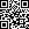 https://khabaronline.ir/x8yFx