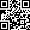 https://khabaronline.ir/xfJjx