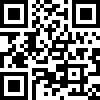 https://khabaronline.ir/xp62b