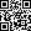 https://khabaronline.ir/xgh6r