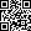 https://khabaronline.ir/x6B9s