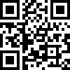 https://khabaronline.ir/xqrZq