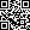 https://khabaronline.ir/xnGsY