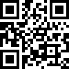 https://khabaronline.ir/xdHWV