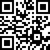 https://khabaronline.ir/xpTY2