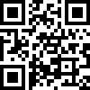https://khabaronline.ir/xkJWs