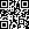 https://khabaronline.ir/xqnQH