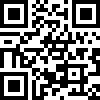 https://khabaronline.ir/xjLvs