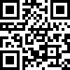 https://khabaronline.ir/xnYjM