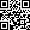 https://khabaronline.ir/xkjY8