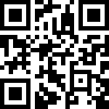 https://khabaronline.ir/x6w6H