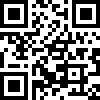 https://khabaronline.ir/x6WYn