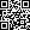 https://khabaronline.ir/xmN7z
