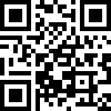 https://khabaronline.ir/x6mxZ