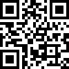 https://khabaronline.ir/xpJj9