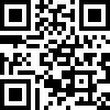 https://khabaronline.ir/x3h6C