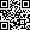 https://khabaronline.ir/xpF6y