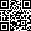 https://khabaronline.ir/x3sc4