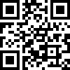 https://khabaronline.ir/xgFJW