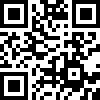 https://khabaronline.ir/x57Vq