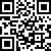 https://khabaronline.ir/x92ps
