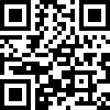 https://khabaronline.ir/x6PCd