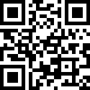 https://khabaronline.ir/x5s7x