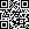 https://khabaronline.ir/xkX7g