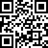 https://khabaronline.ir/xqn7s