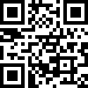 https://khabaronline.ir/xmyNV