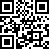https://khabaronline.ir/xjxYf