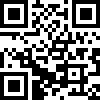 https://khabaronline.ir/xpvdN