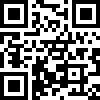 https://khabaronline.ir/xmgMh