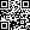 https://khabaronline.ir/xdGW2