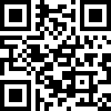 https://khabaronline.ir/x4c4T