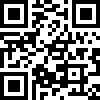 https://khabaronline.ir/x4W2M