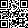 https://khabaronline.ir/x4Cqx