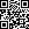 https://khabaronline.ir/xny73