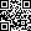 https://khabaronline.ir/xpWhZ