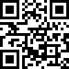 https://khabaronline.ir/xmJXc