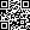 https://khabaronline.ir/x5653
