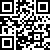 https://khabaronline.ir/xfKjP