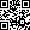 https://khabaronline.ir/xpWBY