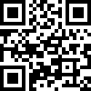 https://khabaronline.ir/x72zb