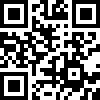https://khabaronline.ir/xdBFV
