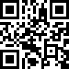 https://khabaronline.ir/xkFB6