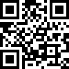 https://khabaronline.ir/xqjKV